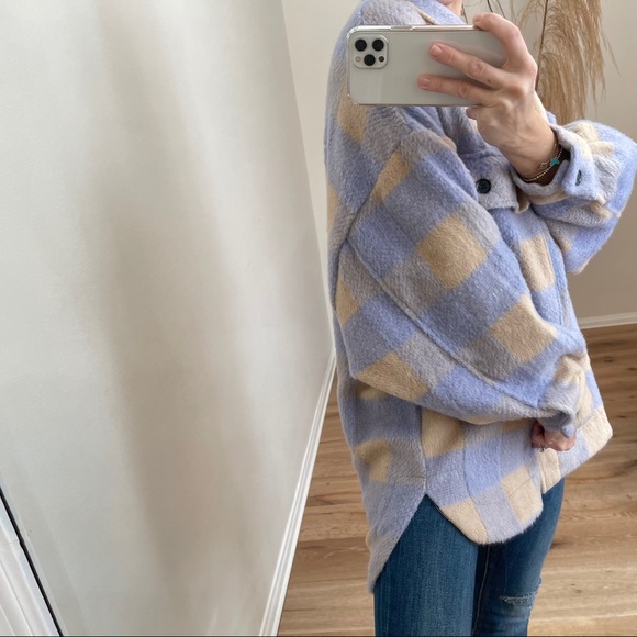 MRSALLIEXO— SOLD OUT - Picture 6 of 10